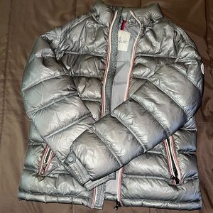 Moncler Coat